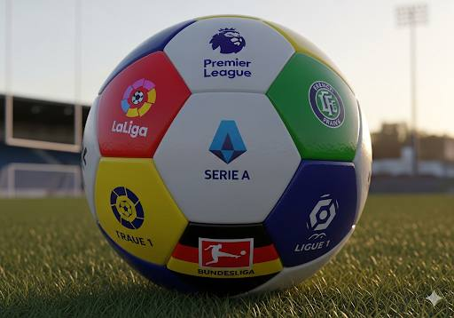 墨西哥守门员飞身扑救瞬间